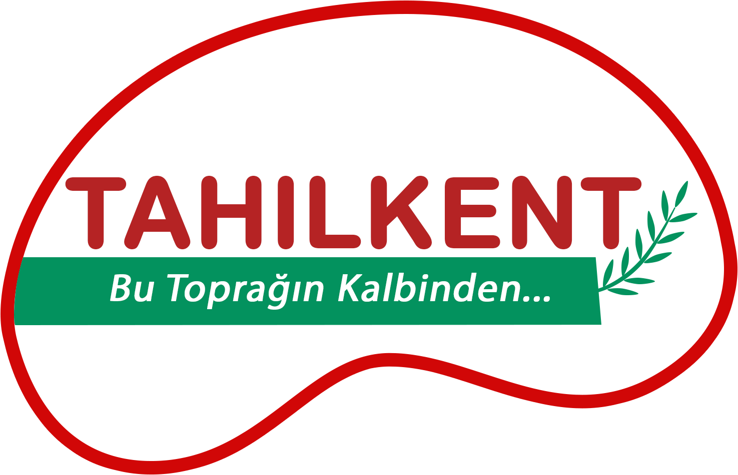 tahılkent